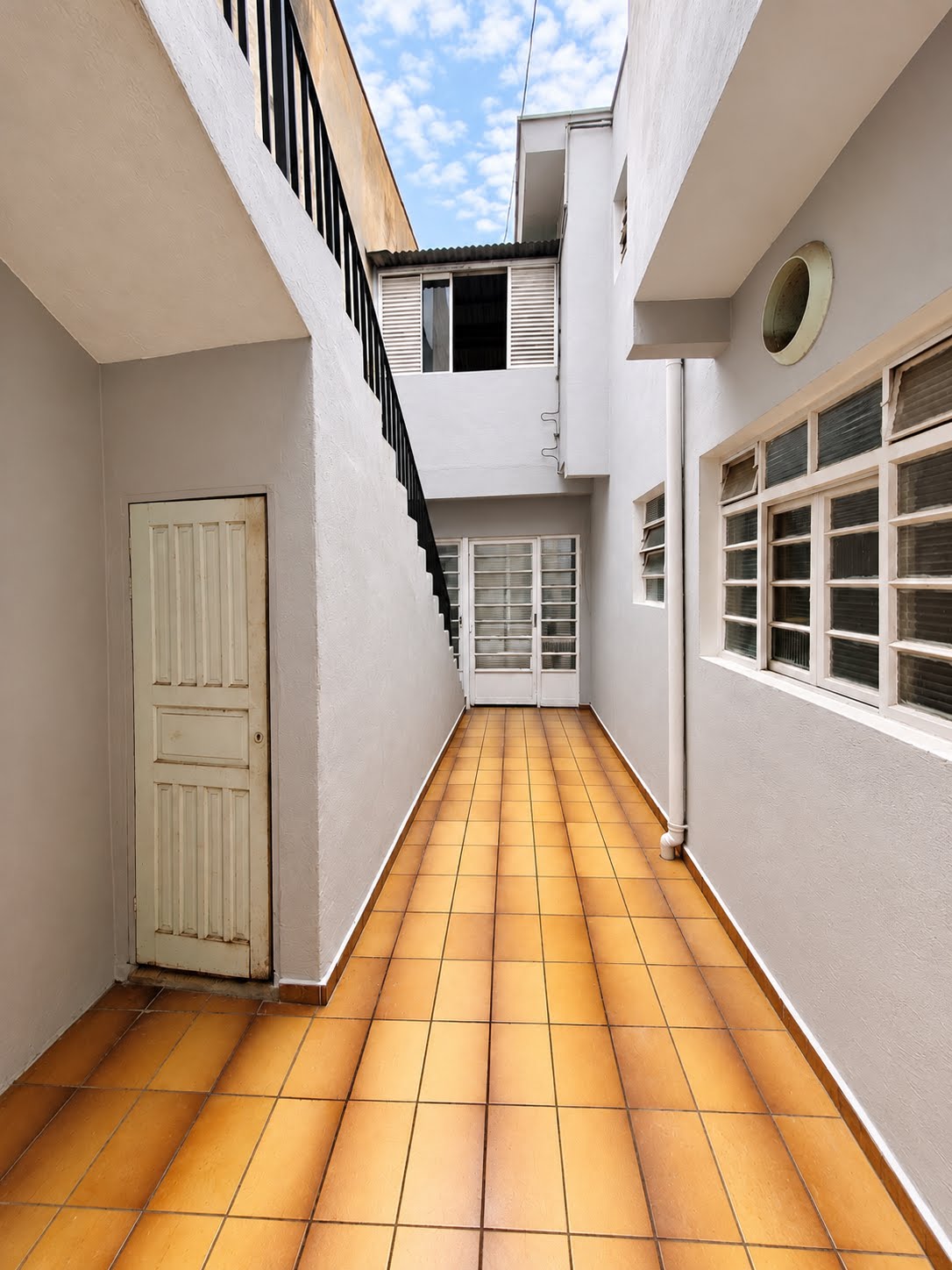 Apartamento para alugar com 2 quartos, 2 banheiros, 2 vagas e 80m² no Vila Iório, São Paulo (SP) — foto 15 de 15