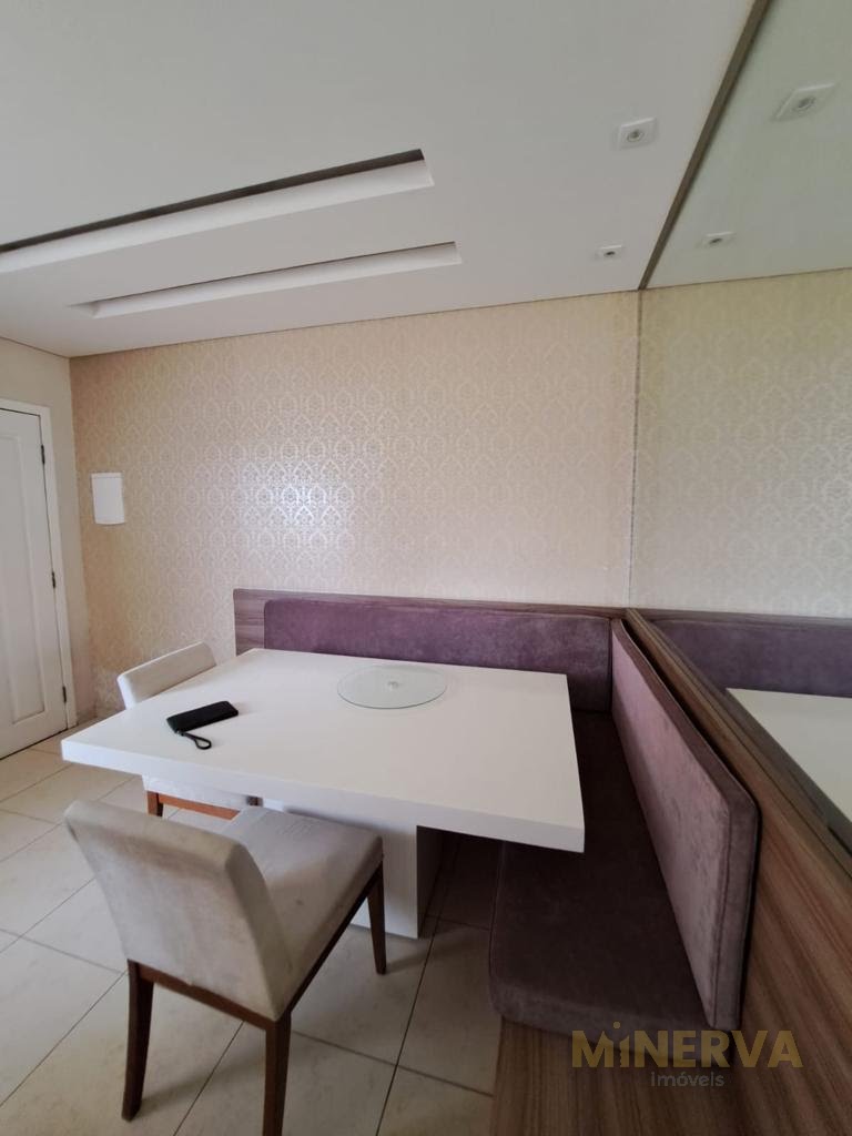 Casa à venda com 3 quartos, 1 suíte, 2 vagas e 130m² no Tatuapé, São Paulo (SP) — foto 3 de 30