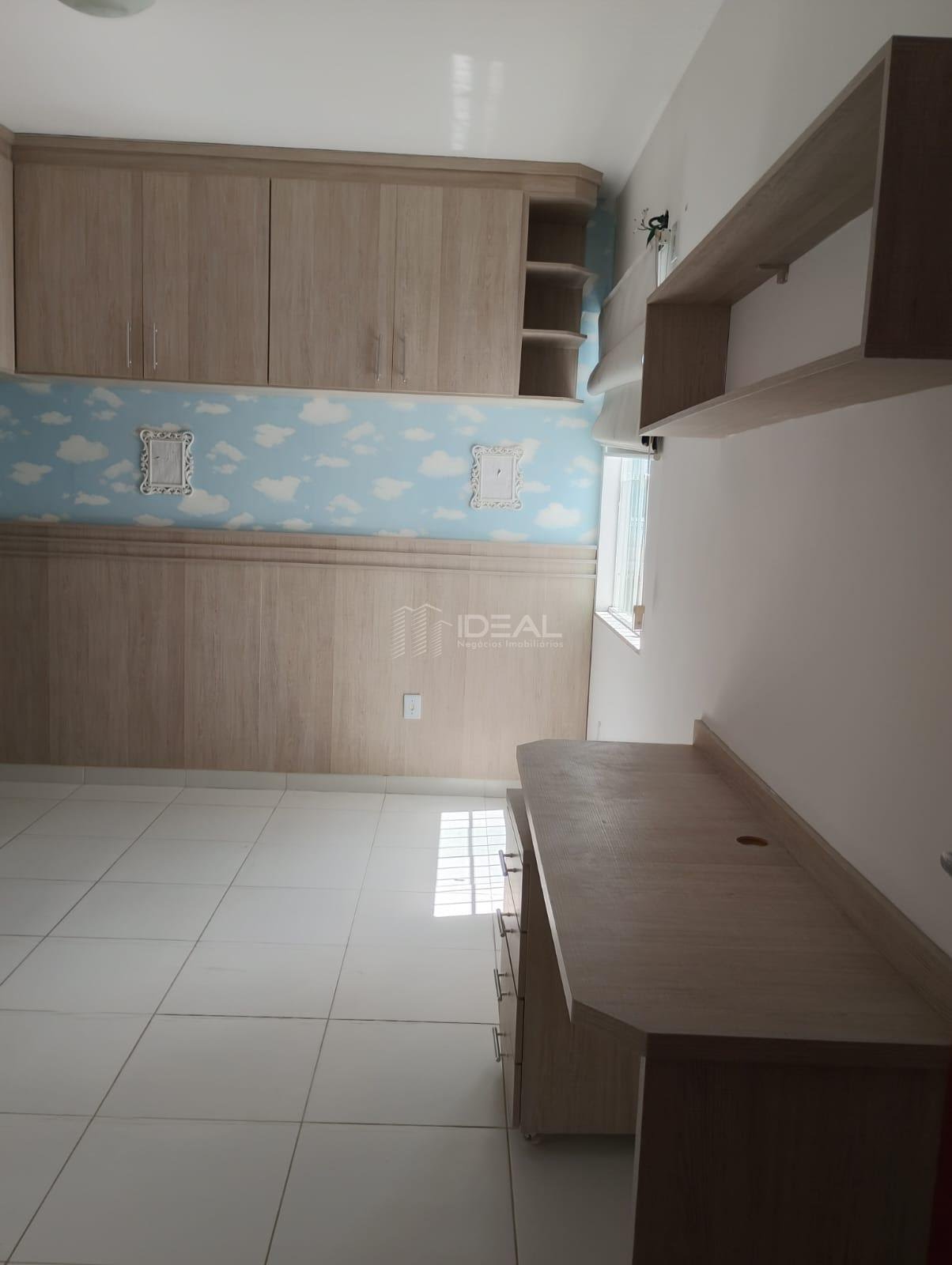 Apartamento à venda com 2 quartos, 1 suíte, 1 vaga e 85m² no Parque Joquei Club, Campos dos Goytacazes (RJ) — foto 13 de 14