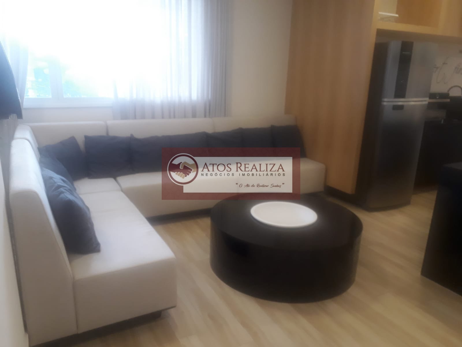 Apartamento para alugar com 2 quartos, 2 suítes, 1 vaga e 70m² no Jardim Prudência, São Paulo (SP) — foto 6 de 30