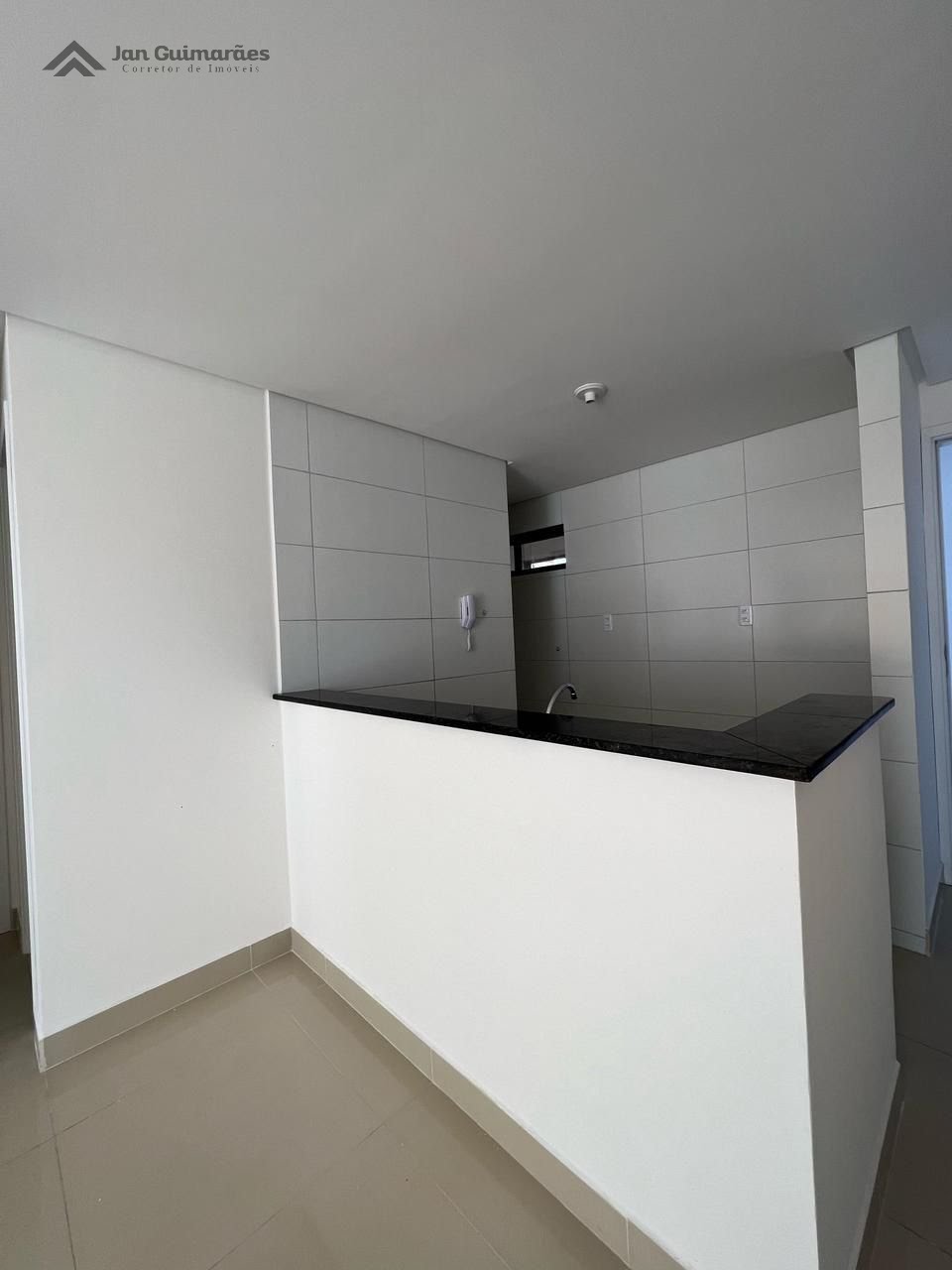 Apartamento, 2 quartos, 82 m² - Foto 14