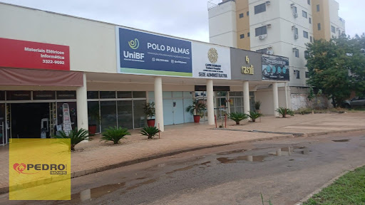 Loja/Salão em Plano Diretor Norte  -  Palmas