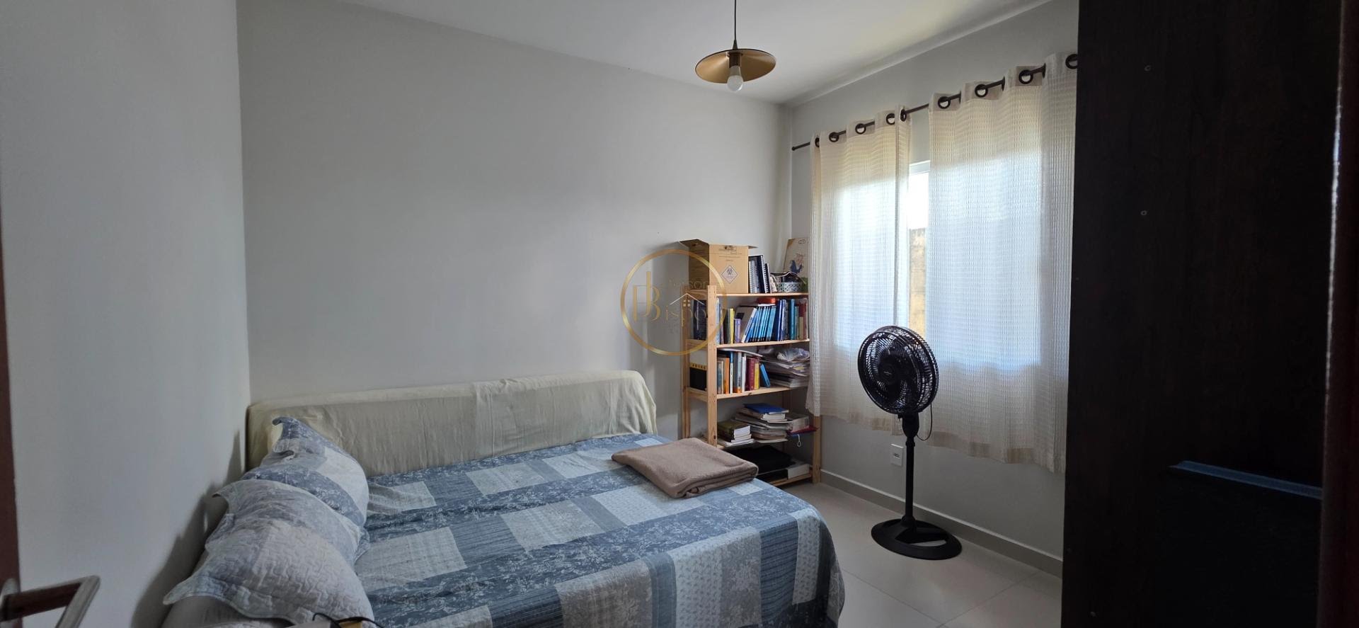 Casa à venda com 3 quartos, 1 suíte, 2 vagas e 110m² no Jardins do Porto, Porto Seguro (BA) — foto 14 de 24
