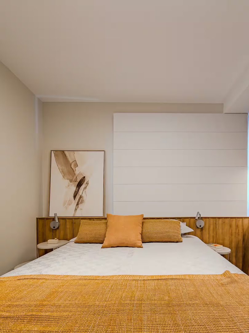 Apartamento para alugar com 2 quartos, 2 banheiros, 1 vaga e 70m² no Pinheiros, São Paulo (SP) — foto 22 de 30