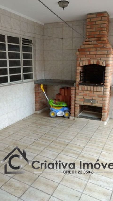 Foto 05