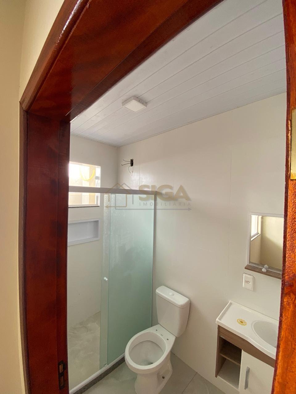 Casa para Alugar em Cônego, Nova Friburgo - RJ - Foto 6