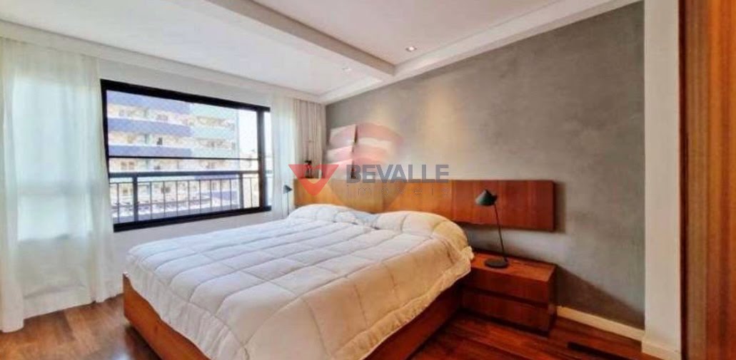Cobertura à venda com 4 quartos, 4 suítes, 1 vaga e 235m² no Botafogo, Rio de Janeiro (RJ) — foto 13 de 30