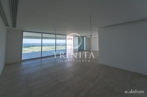 golf sala