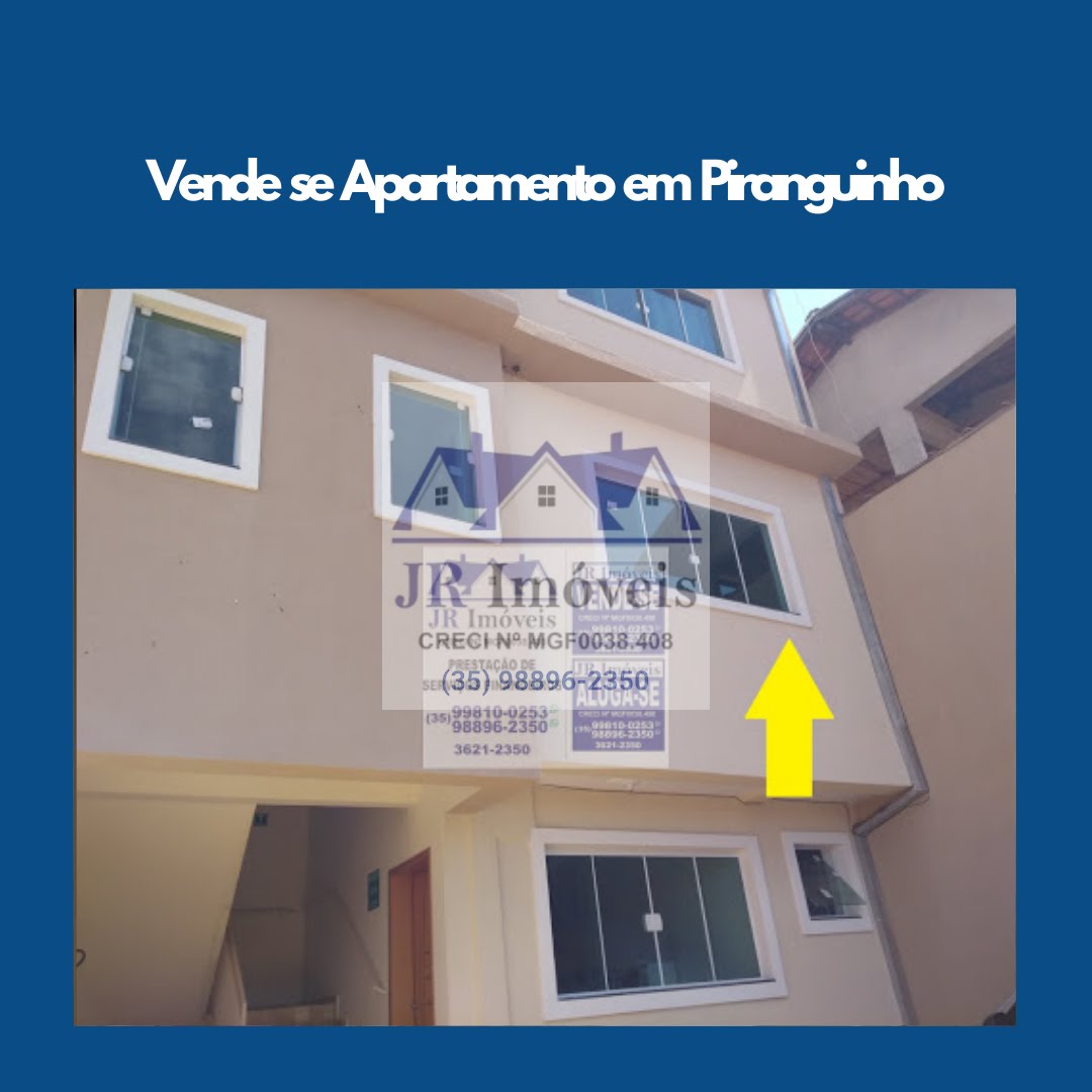 Apartamento à venda com 2 quartos, 1 banheiro, 1 vaga e 68m² no Sossego, Piranguinho (MG) — foto 15 de 17