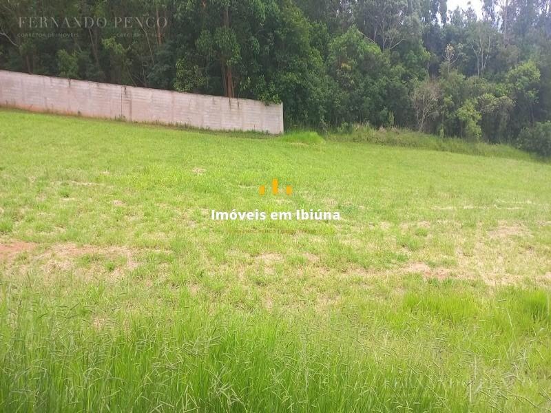 Terreno à venda com 1500m² de terreno no Ibiúna, São Paulo (SP) — foto 9 de 30