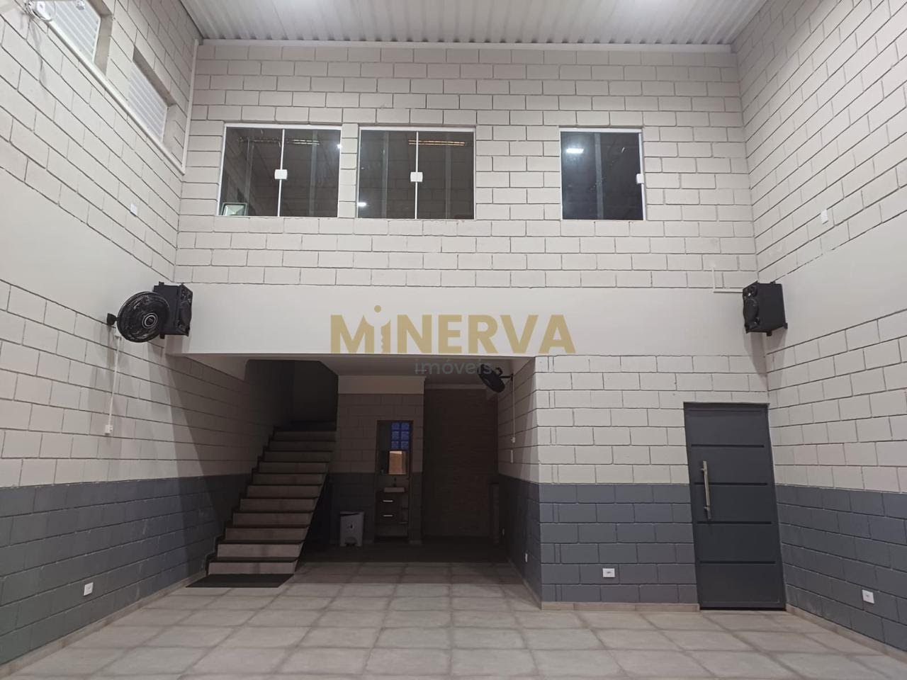 Comercial à venda com 2 banheiros e 84m² no Vila Melchizedec, Mogi das Cruzes (SP) — foto 2 de 21