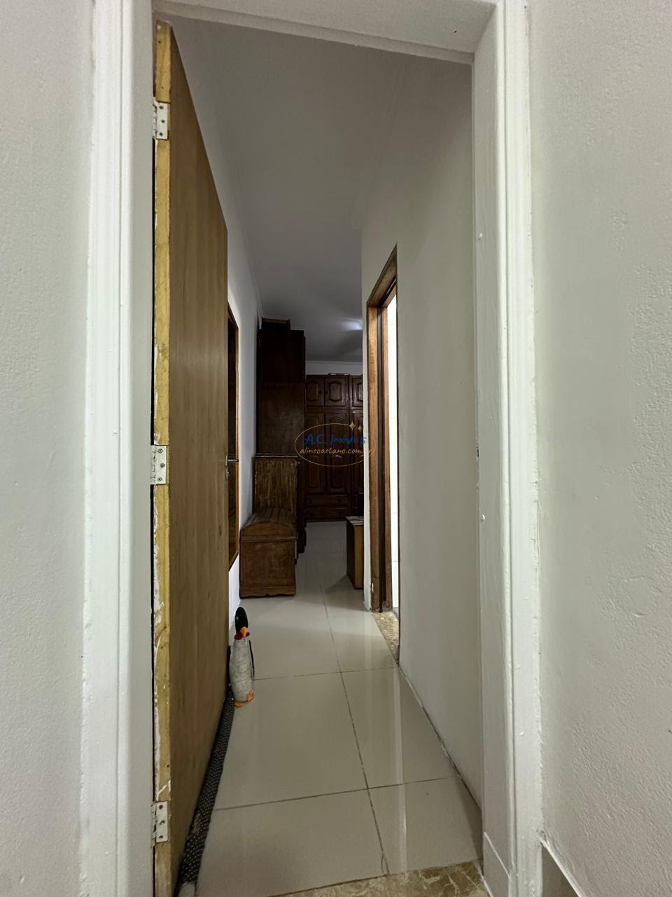 Casa à venda com 3 quartos, 2 banheiros, 2 vagas e 150m² no Guilhermina, Praia Grande (SP) — foto 16 de 30