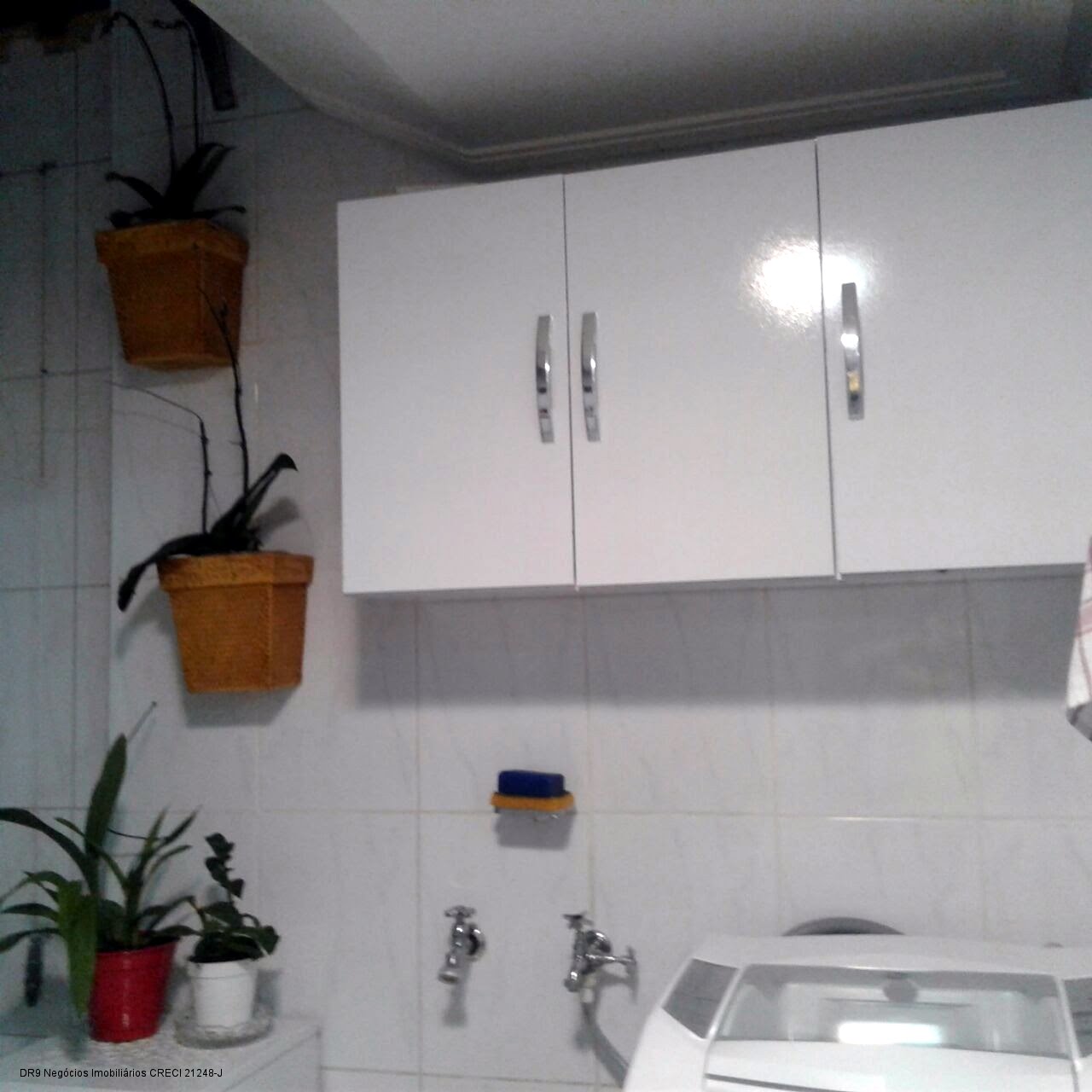 Foto 05
