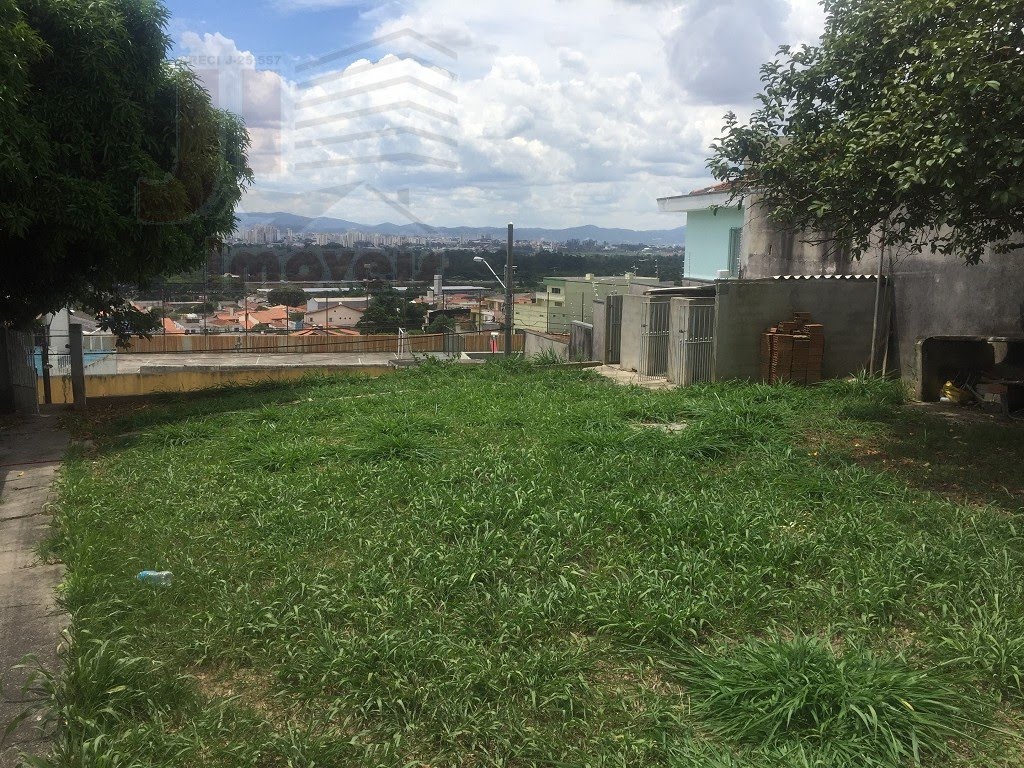 Terreno