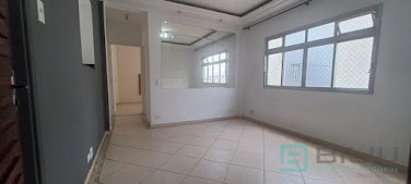 Apartamento em Mooca  -  São Paulo