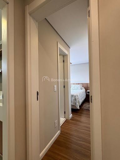 Apartamento, 2 quartos, 67 m² - Foto 22