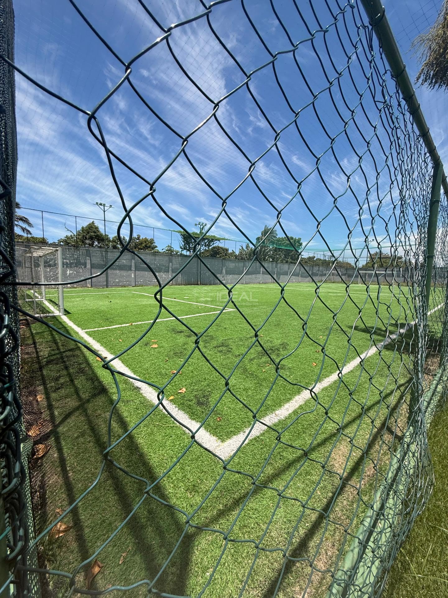 Casa à venda com 3 quartos, 3 suítes, 2 vagas e 230m² no Parque Rodoviário, Campos dos Goytacazes (RJ) — foto 13 de 30