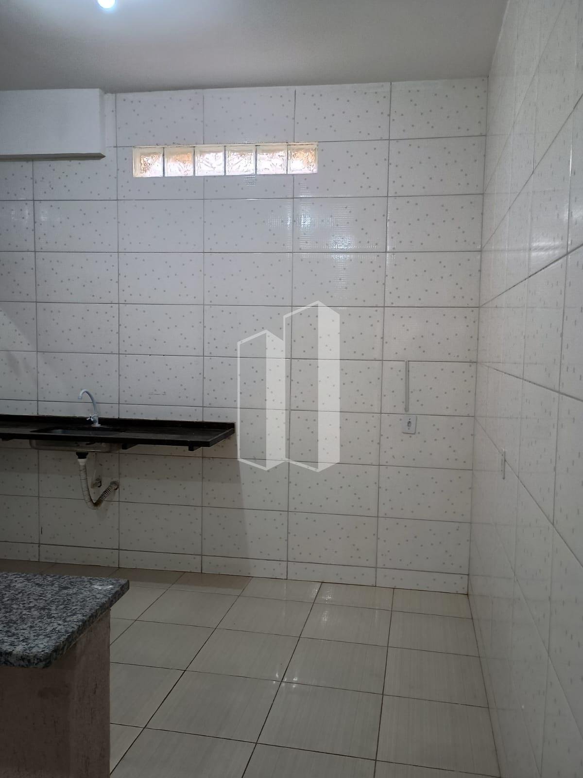 Apartamento, 2 quartos, 60 m² - Foto 31