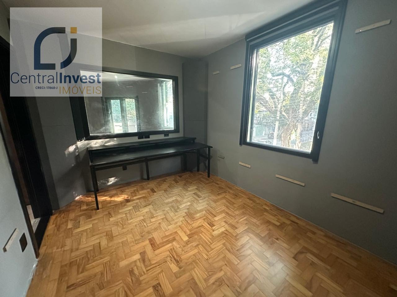 Prédio Inteiro, 180 m² - Foto 7