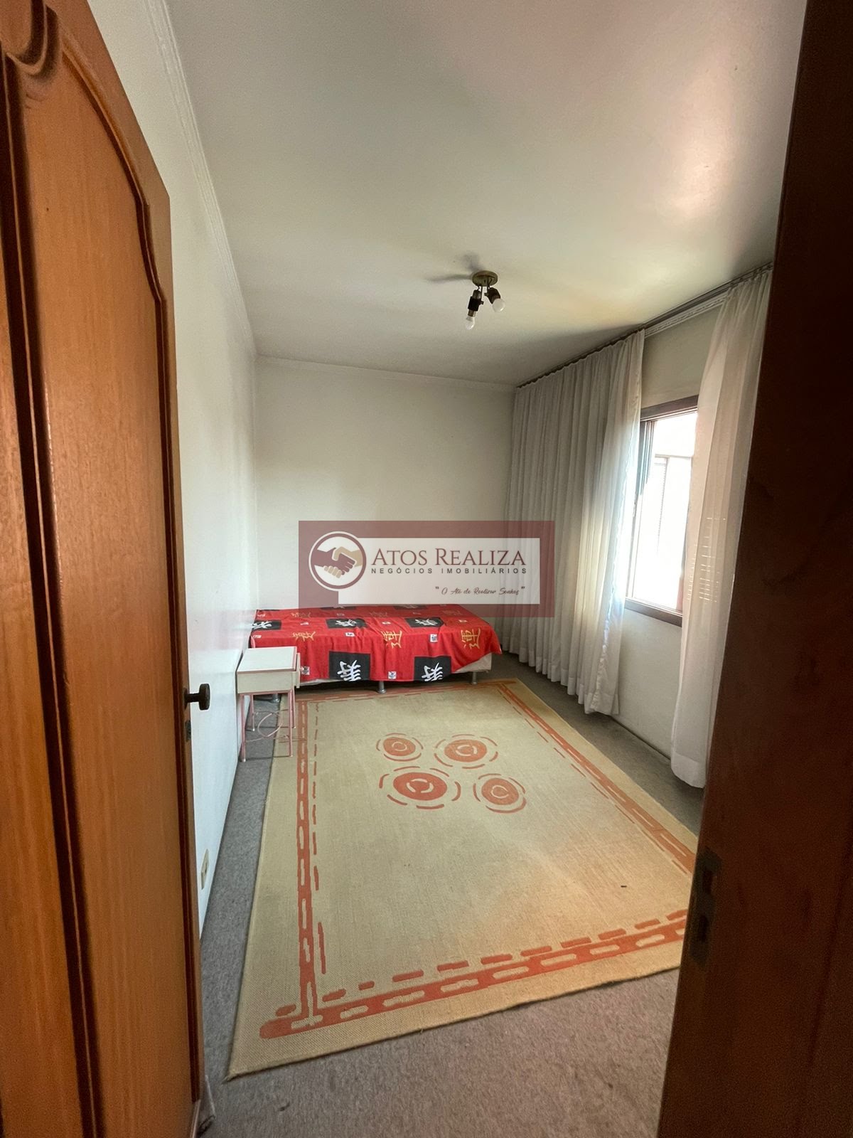 Casa à venda com 4 quartos, 2 suítes, 5 vagas e 250m² no Cidade Dutra, São Paulo (SP) — foto 6 de 30