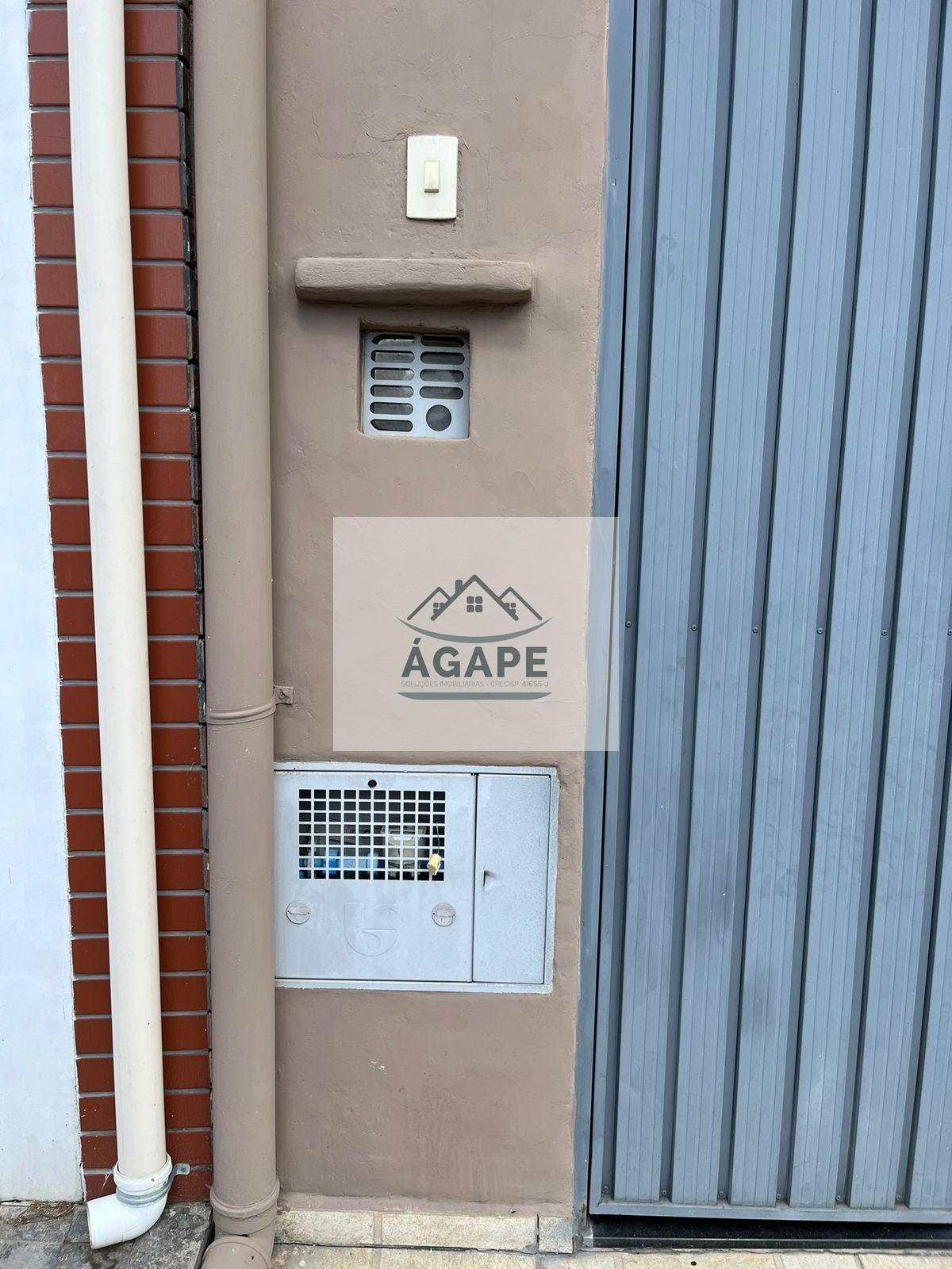 Casa à venda com 3 quartos, 1 suíte, 2 vagas e 170m² no Jardim Capao Redondo, São Paulo (SP) — foto 29 de 30