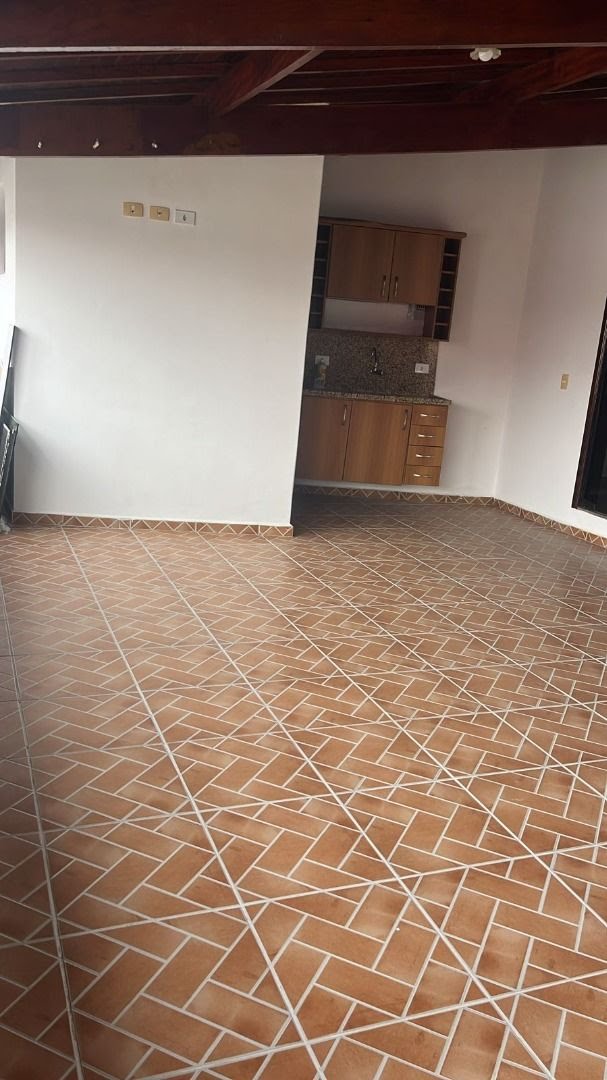 Sobrado, 2 quartos, 180 m² - Foto 15