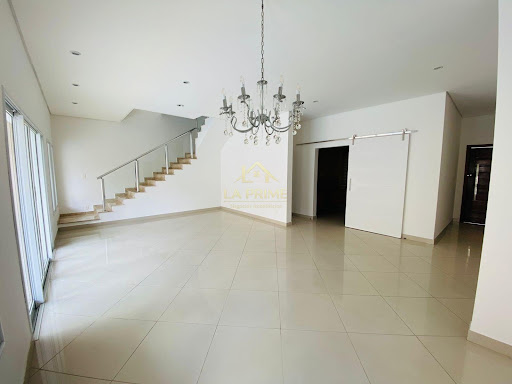 Casa de Condomínio em Granja Olga II - Sorocaba, SP