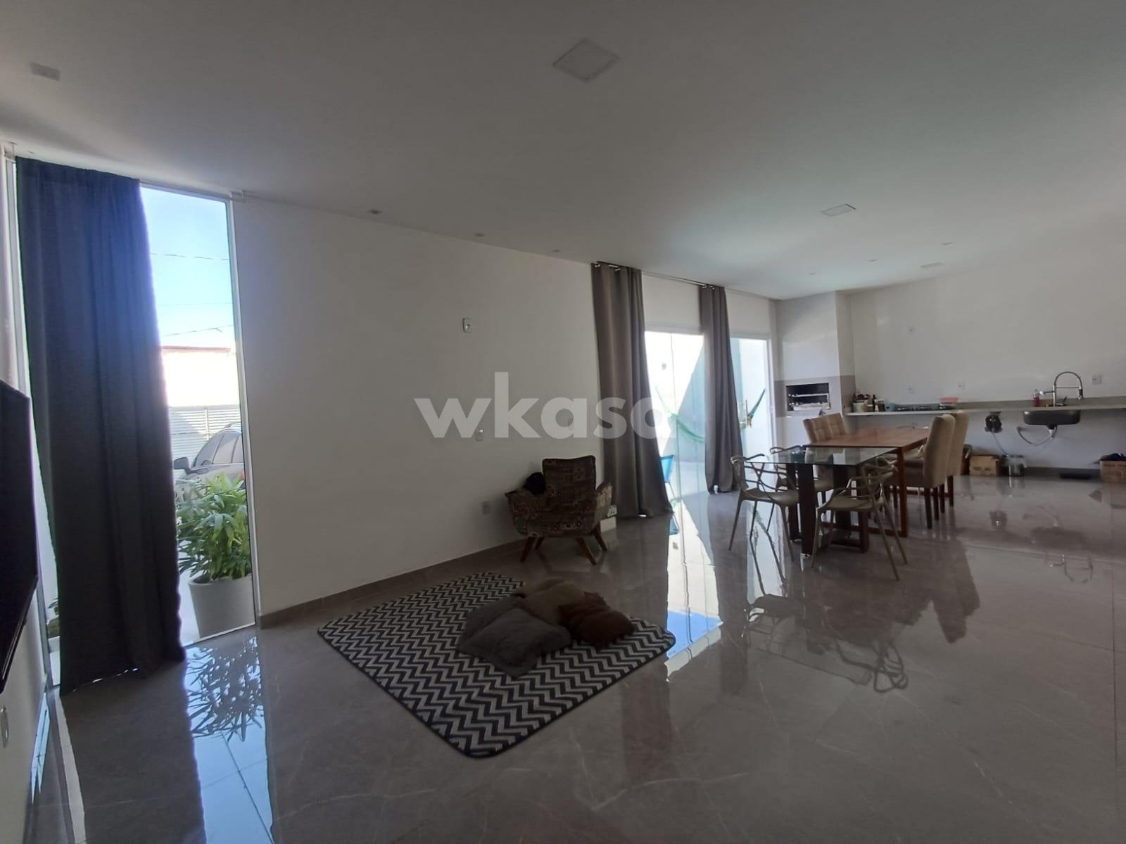 Casa à venda com 2 quartos, 1 banheiro, 3 vagas e 104m² no Colina de Laranjeiras, Serra (ES) — foto 8 de 19