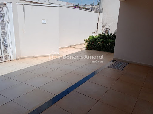 Casa, 3 quartos, 237 m² - Foto 22