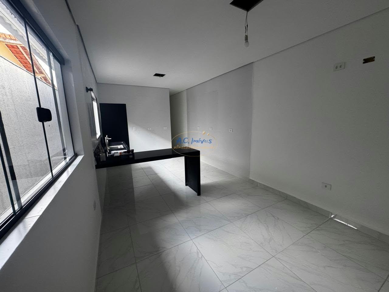 Casa à venda com 3 quartos, 2 suítes, 2 vagas e 135m² no Caiçara, Praia Grande (SP) — foto 16 de 30
