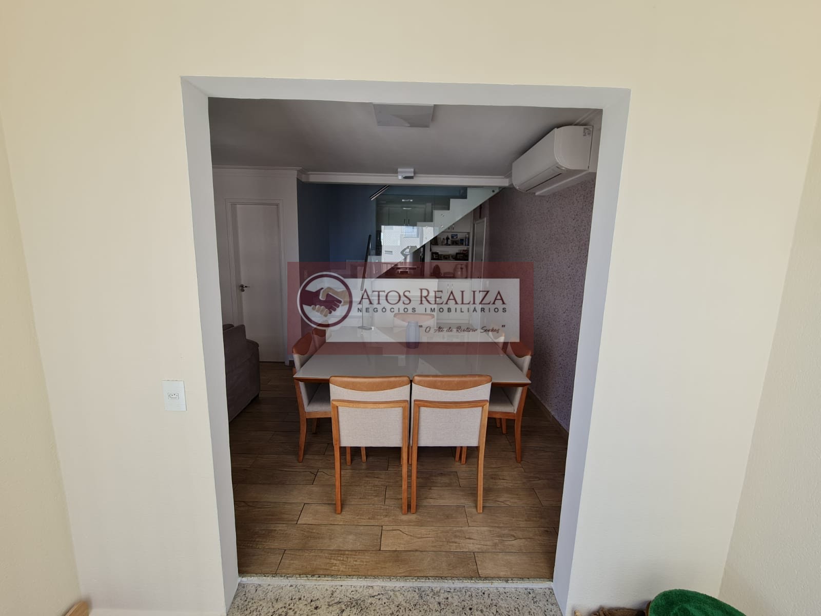 Cobertura à venda com 2 quartos, 1 suíte, 1 vaga e 165m² no Jardim Umuarama, São Paulo (SP) — foto 9 de 30