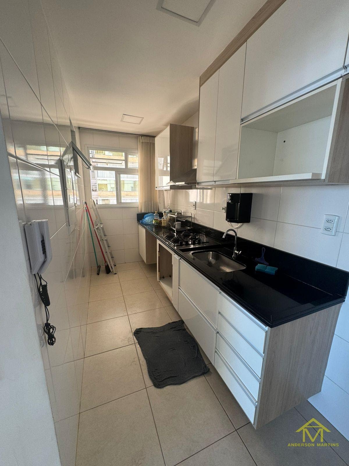 Apartamento à venda com 3 quartos, 2 banheiros, 2 vagas e 80m² no Praia de Itaparica, Vila Velha (ES) — foto 9 de 20