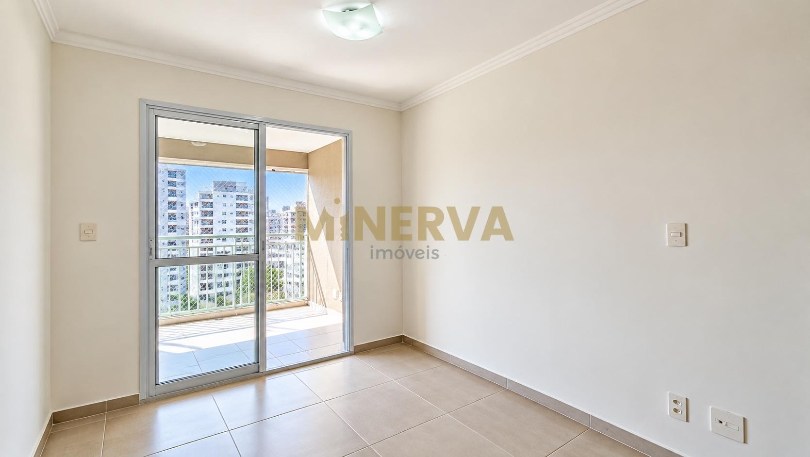 Apartamento à venda com 3 quartos, 1 suíte, 1 vaga e 68m² no Tatuapé, São Paulo (SP) — foto 3 de 24