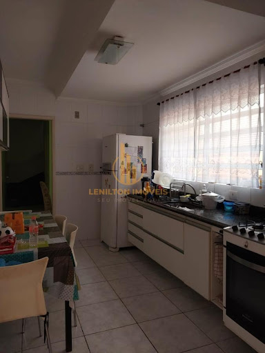 FOTO_10