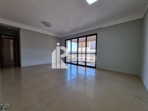 Apartamento em Centro - Jaboticabal, SP