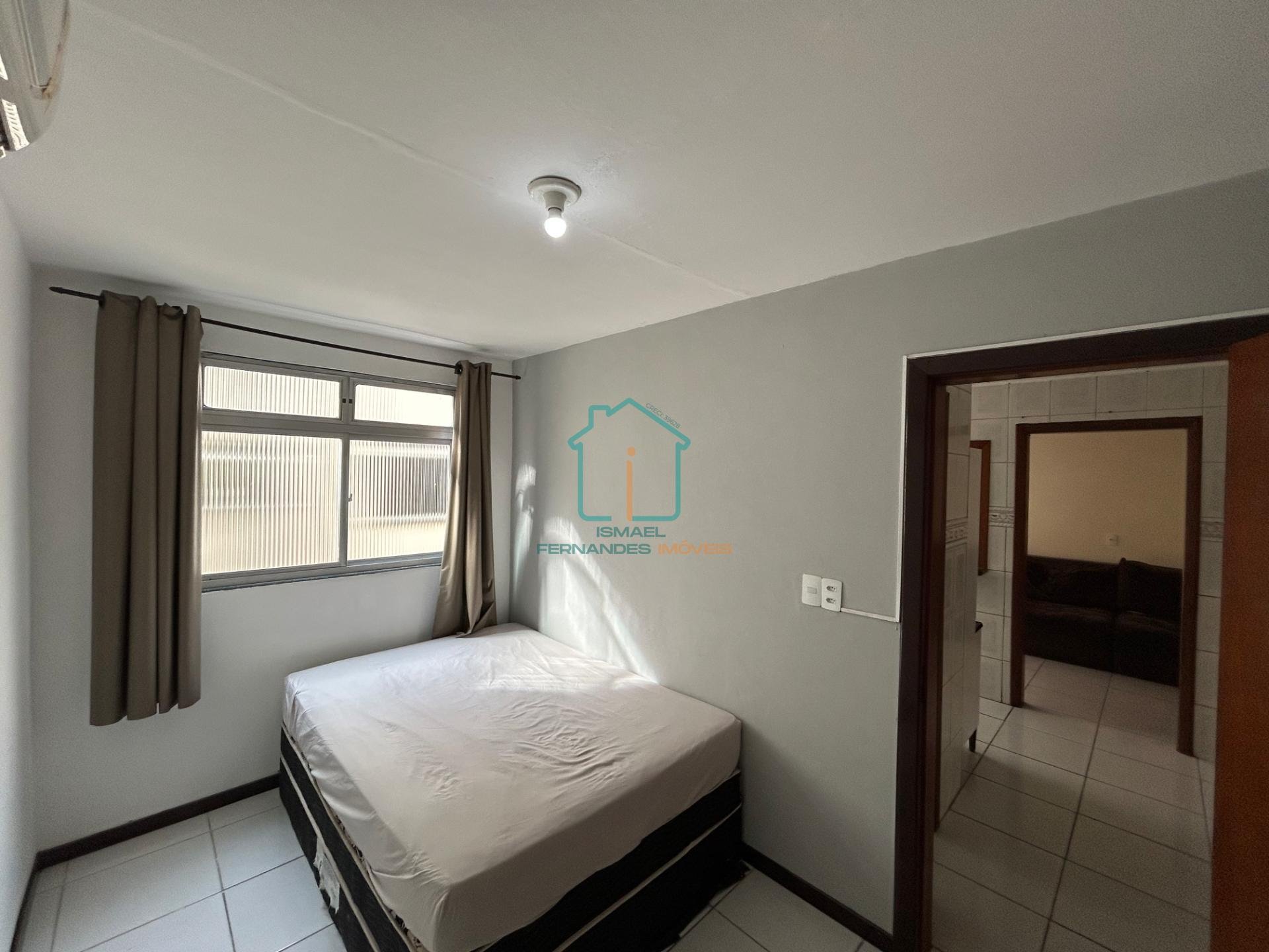 Apartamento, 2 quartos, 48 m² - Foto 9