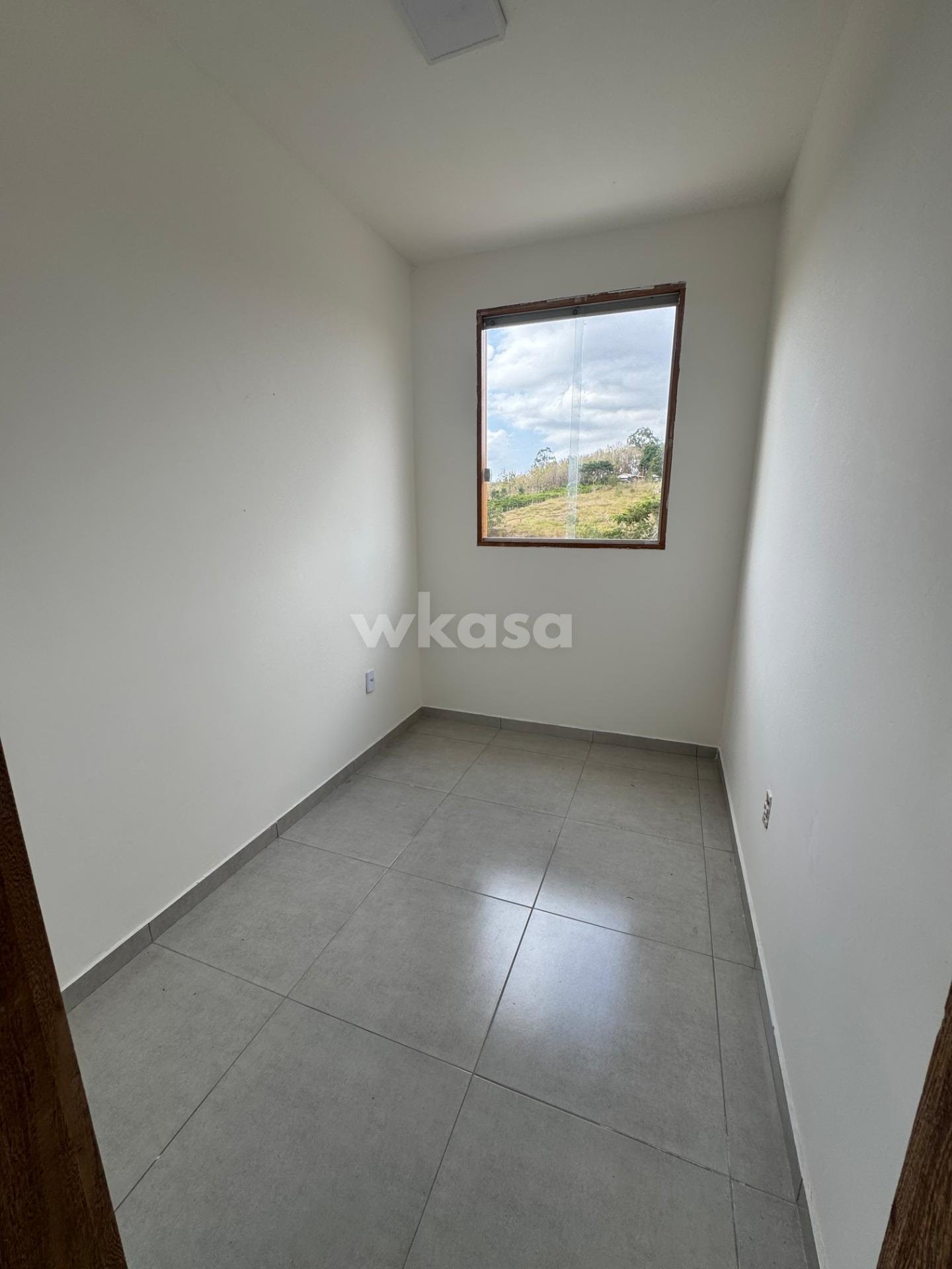 Casa à venda com 3 quartos, 1 suíte e 100m² no Chapada Grande, Serra (ES) — foto 15 de 30