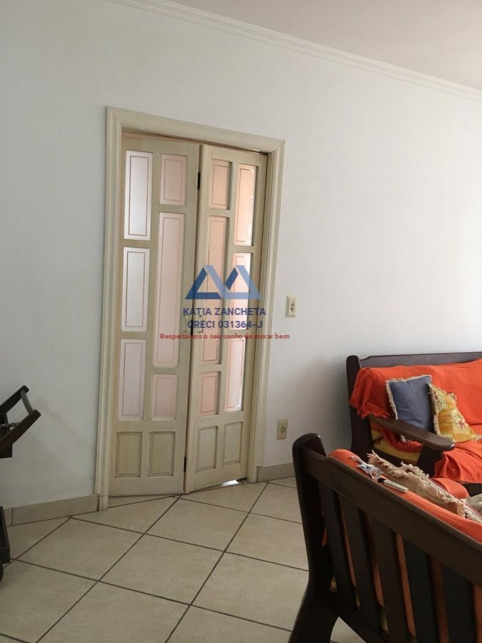 Apartamento à venda com 2 quartos, 2 banheiros, 1 vaga e 96m² no Itararé, São Vicente (SP) — foto 7 de 14