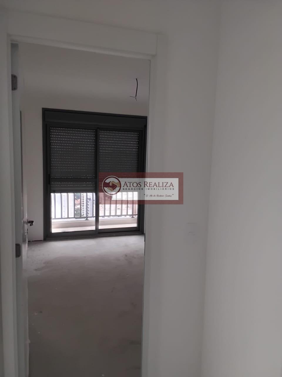 Apartamento à venda com 2 quartos, 2 suítes, 1 vaga e 77m² no Campo Belo, São Paulo (SP) — foto 25 de 30