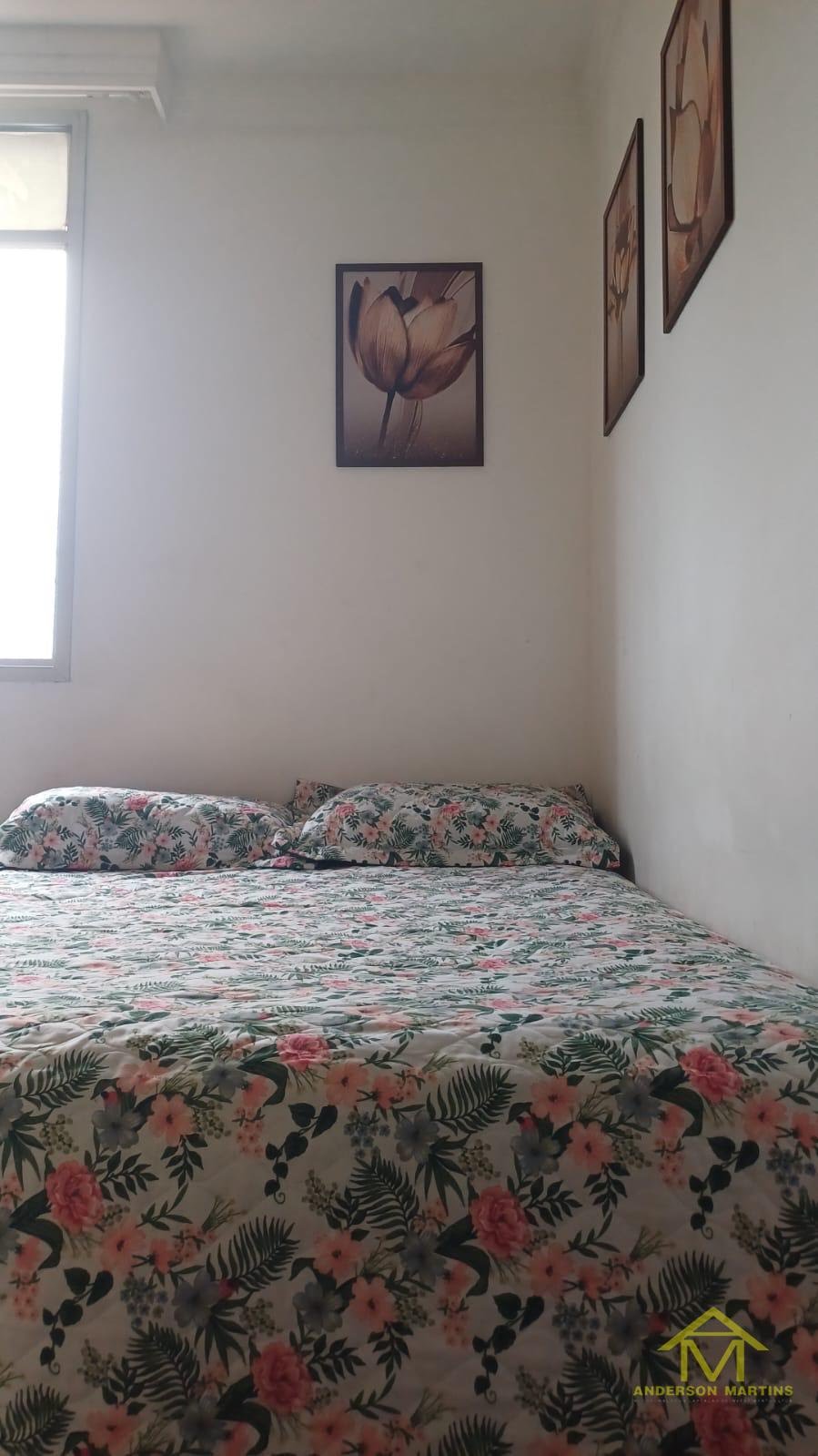 Apartamento à venda com 3 quartos, 2 banheiros, 1 vaga e 89m² no Praia das Gaivotas, Vila Velha (ES) — foto 8 de 20