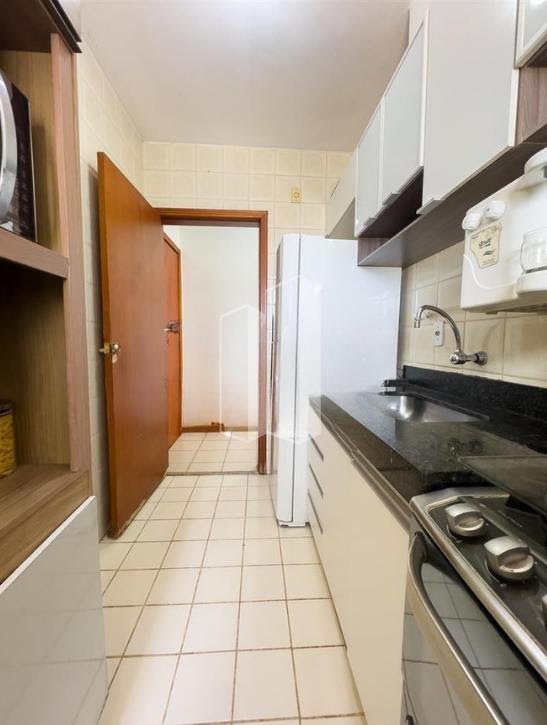 Apartamento, 3 quartos, 72 m² - Foto 12