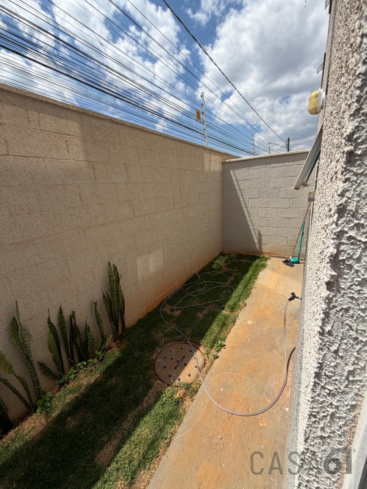 Apartamento, 2 quartos, 65 m² - Foto 20