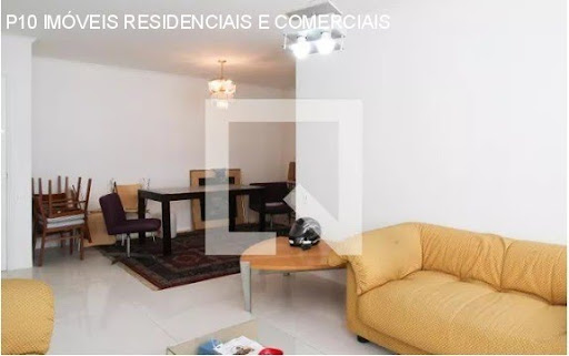 Foto 04