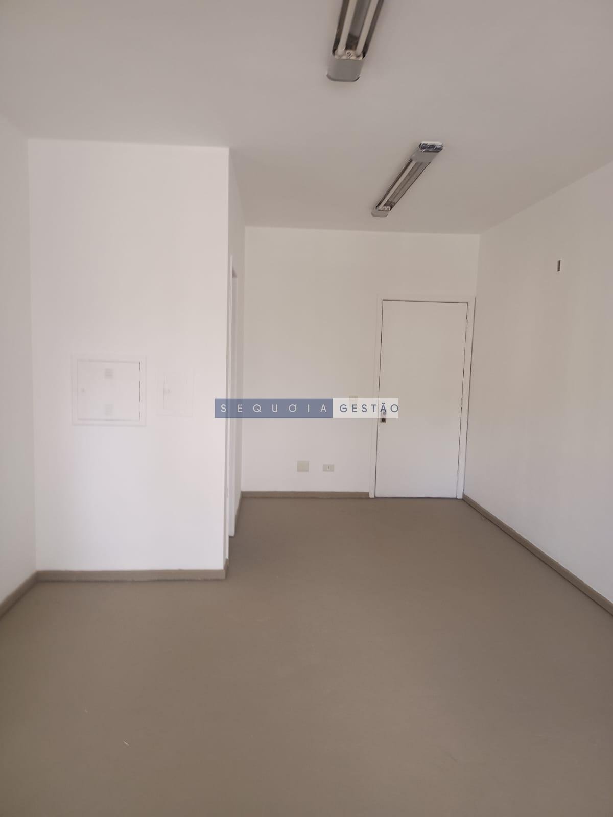 Comercial à venda com 3 banheiros e 123m² no Centro, Curitiba (PR) — foto 7 de 27