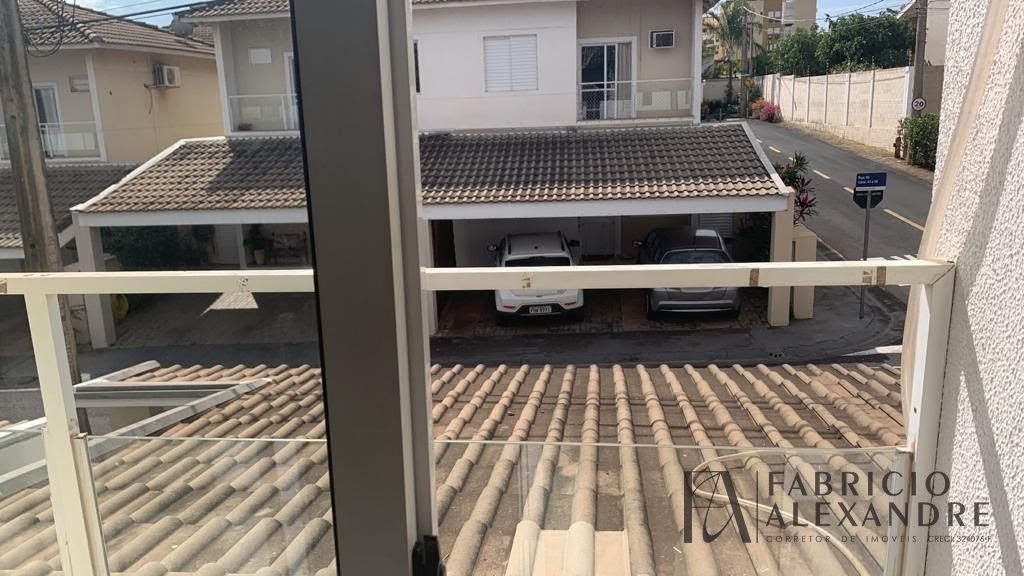 Casa à venda com 3 quartos, 3 banheiros, 4 vagas e 120m² no Jardim Yolanda, São José do Rio Preto (SP) — foto 10 de 22