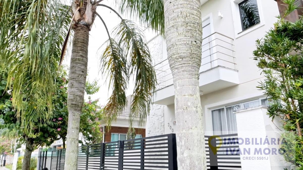 Casa à venda com 3 quartos, 3 suítes, 2 vagas e 126m² no Cachoeira do Bom Jesus, Florianópolis (SC) — foto 30 de 30