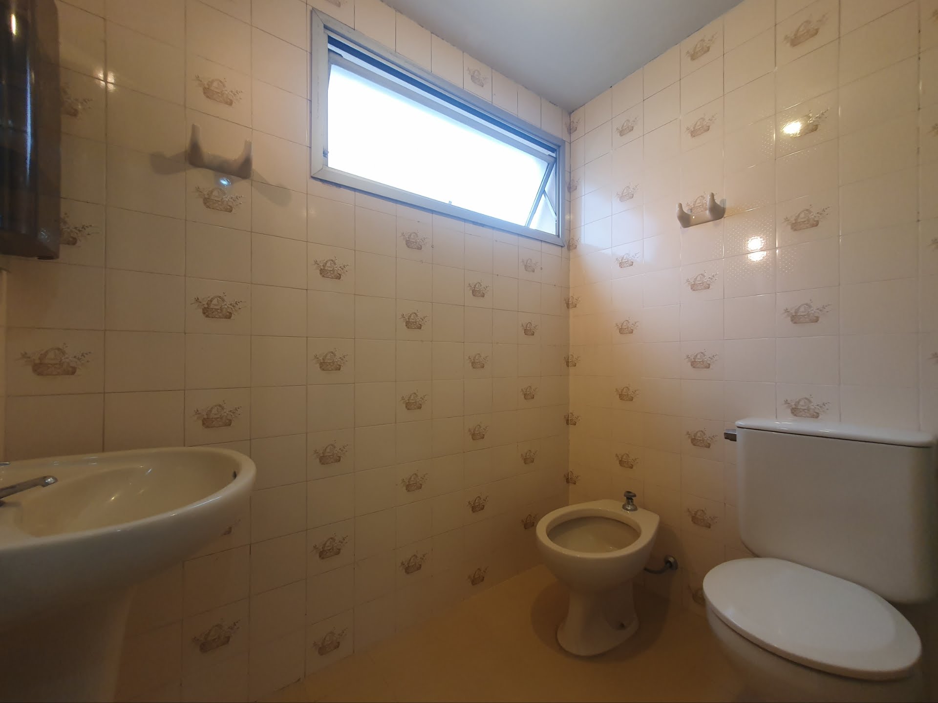 Apartamento para alugar com 1 quarto, 1 banheiro, 1 vaga e 48m² no Consolação, São Paulo (SP) — foto 18 de 30