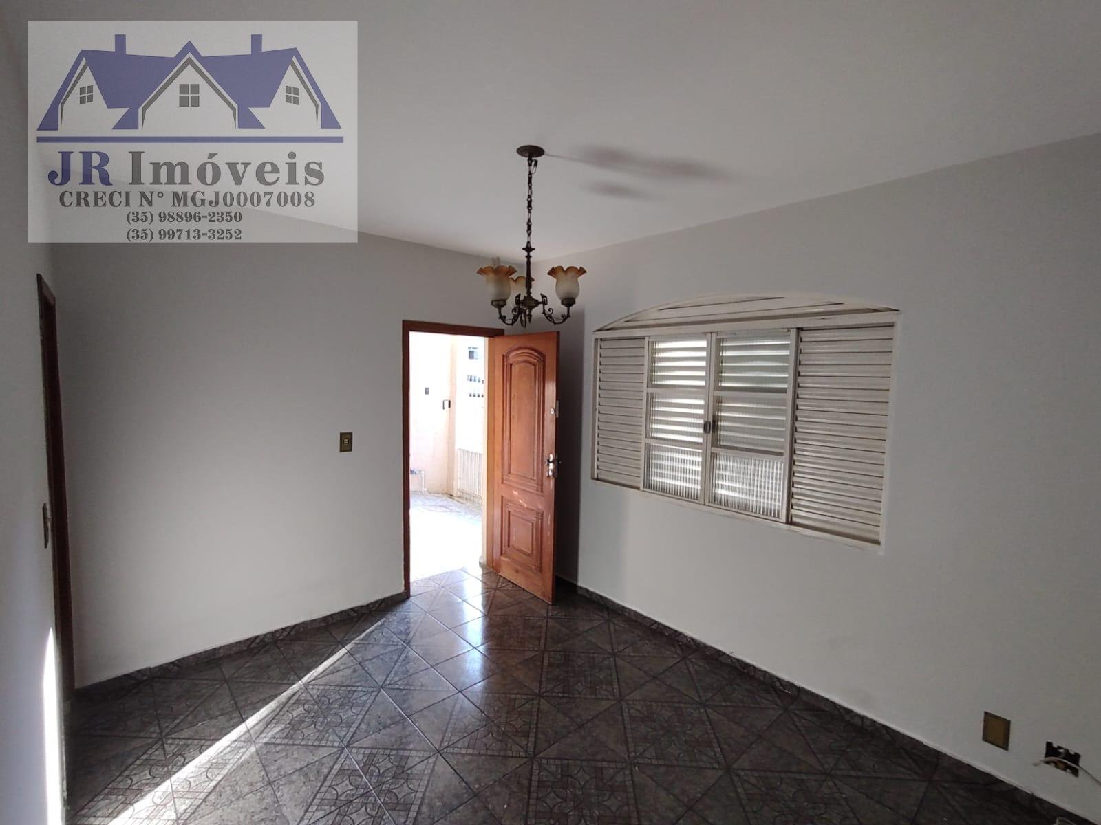 Casa à venda com 3 quartos, 2 banheiros, 1 vaga e 100m² no Cruzeiro, Itajubá (MG) — foto 10 de 30