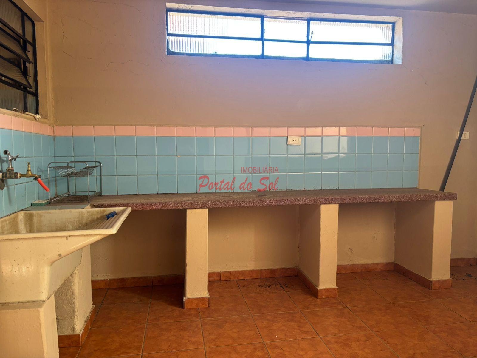 Casa para alugar com 4 quartos, 1 suíte e 1 vaga no Centro, Santo Antônio da Platina (PR) — foto 13 de 16