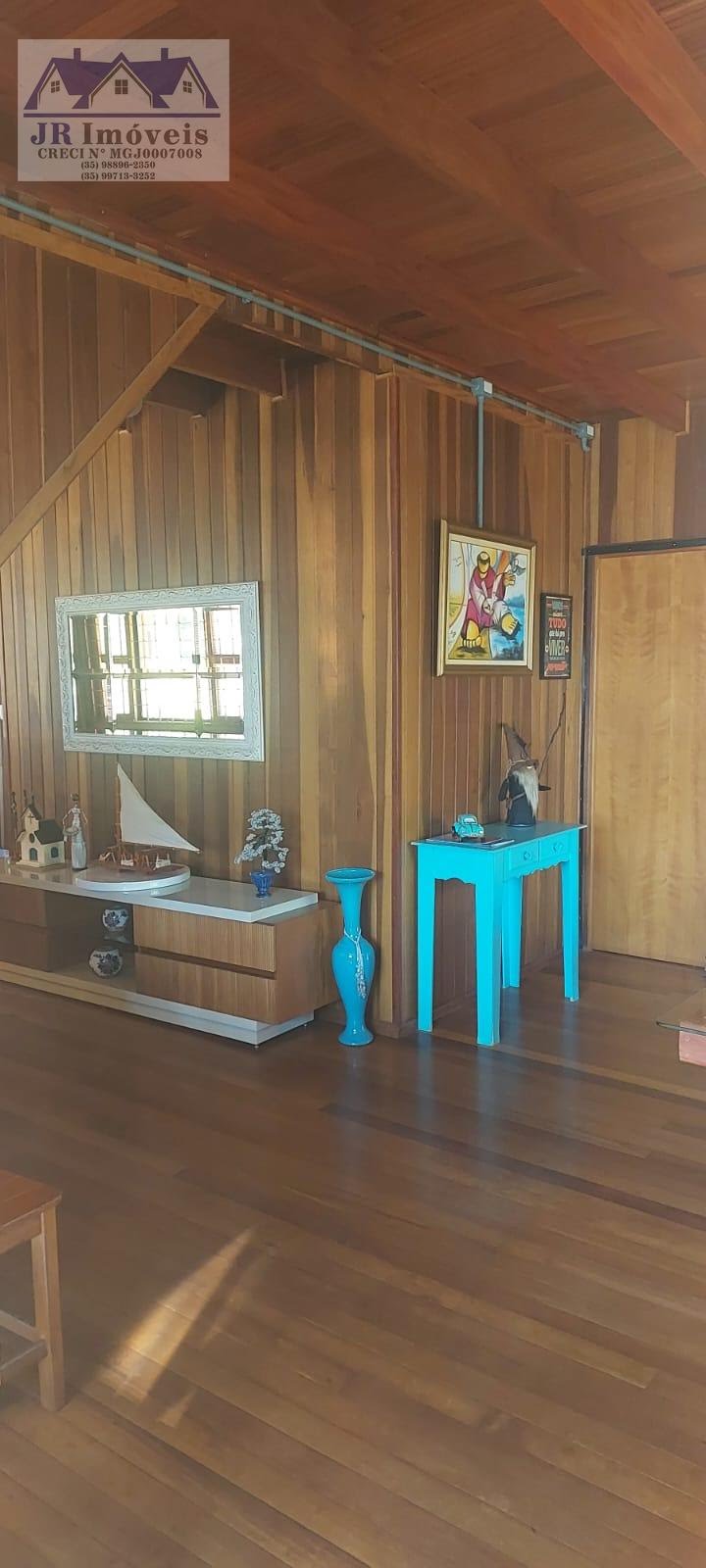 Rural à venda com 1707m² de terreno no Alto do Mirante, Mogi Mirim (SP) — foto 22 de 28